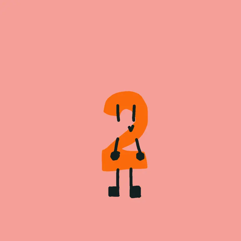 Game by @2105Math