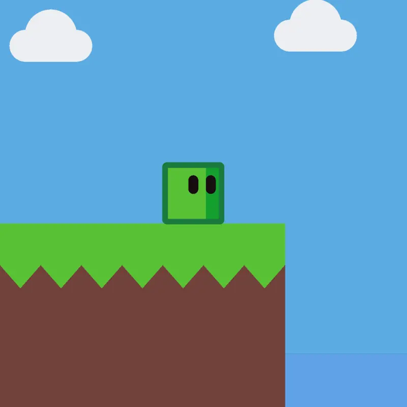 Game by @1112223