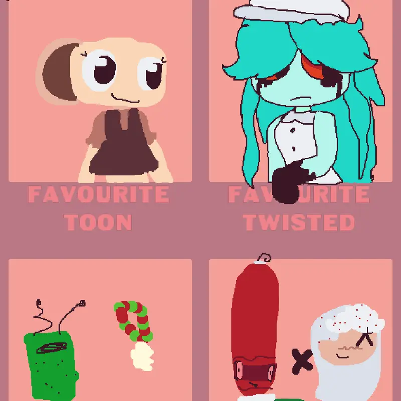 Game by @Pumpkin_Sauce