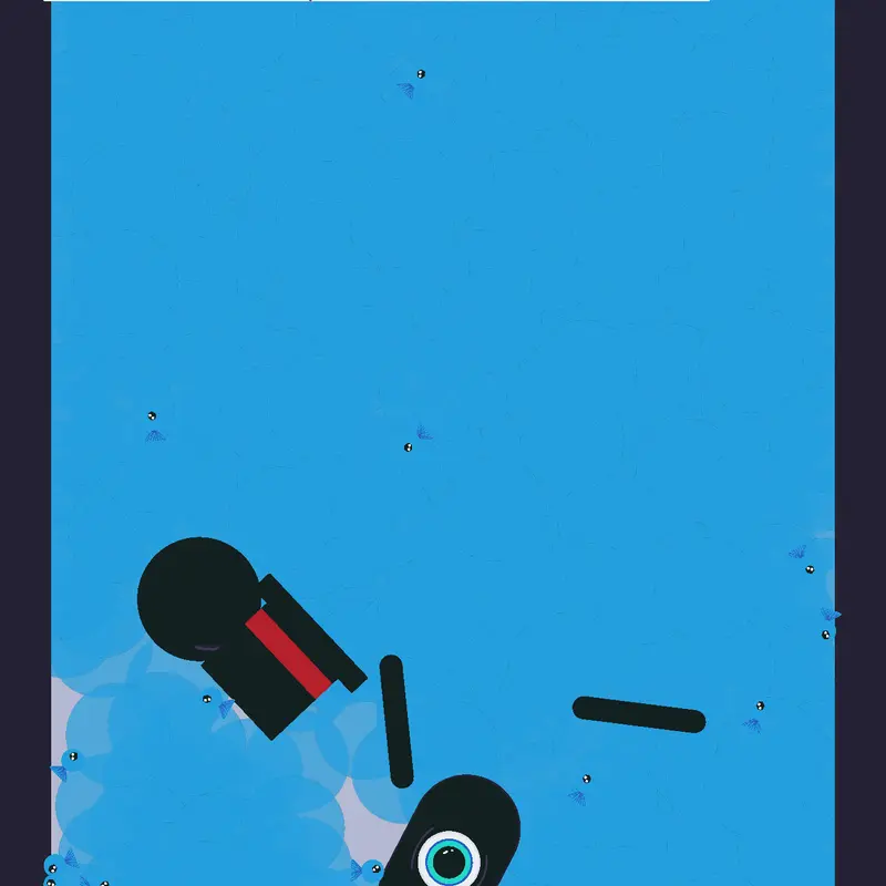 Game by @Gabriel0805