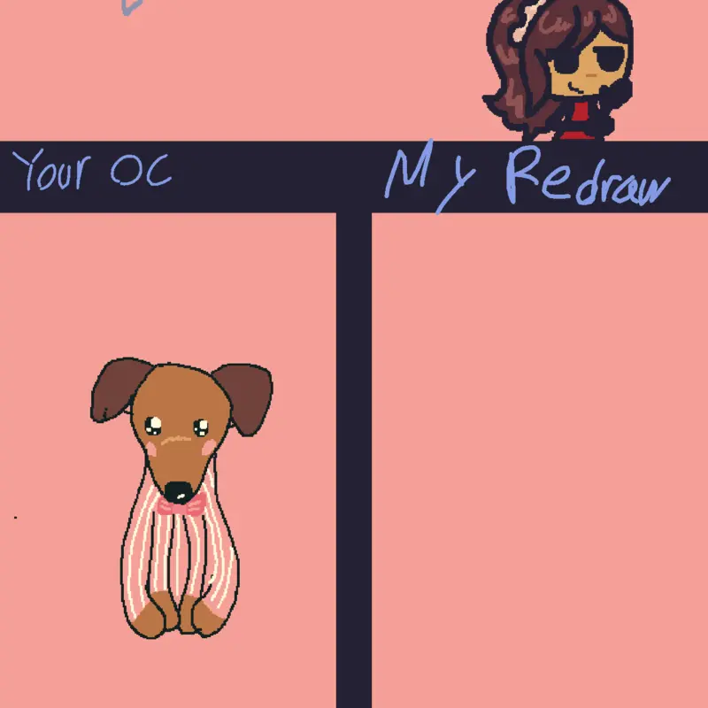 Game by @GrumpyPup