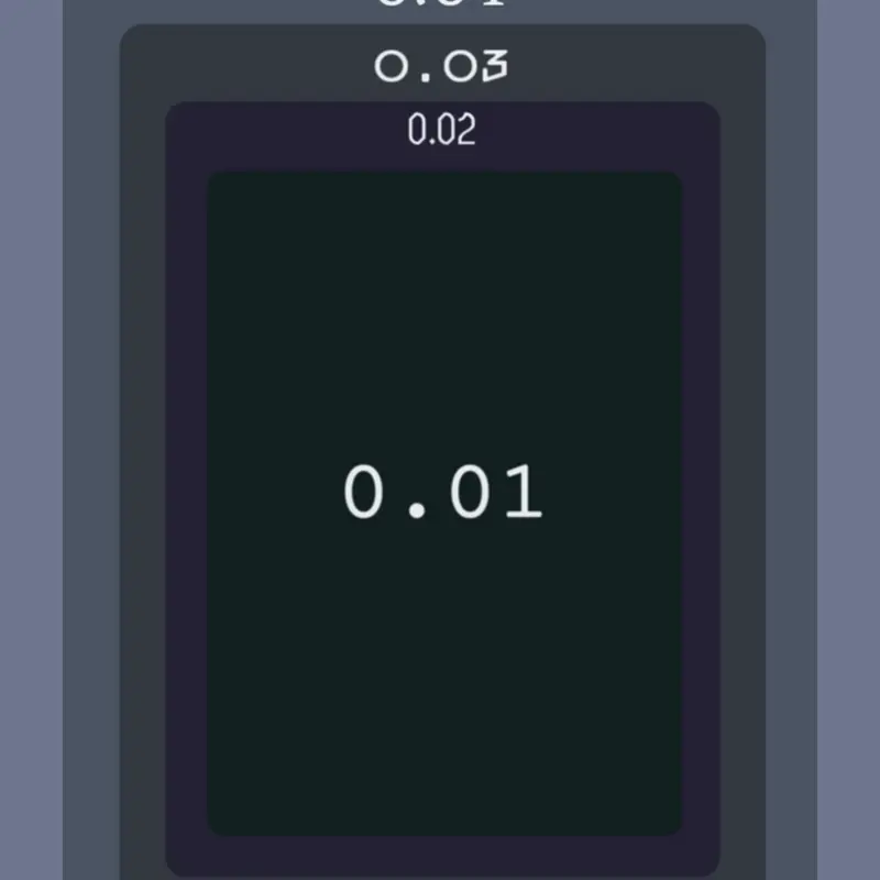 Game by @portalchain13