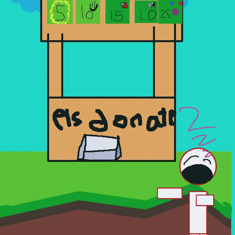 Game by @jettplayz_2010