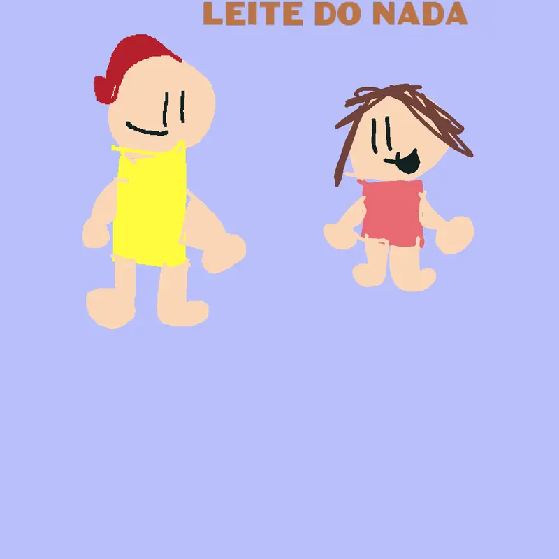 Game by @ricardo_games
