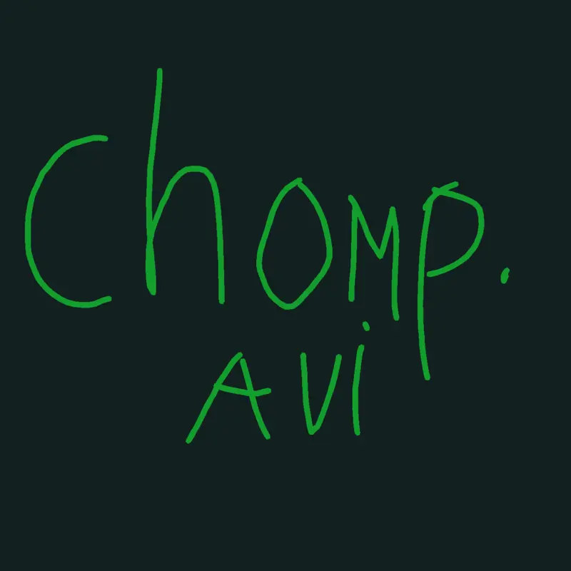 Game by @nguyenlan