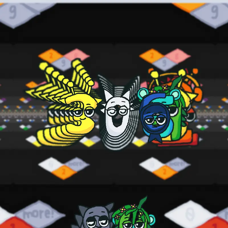 Game by @minzaw2