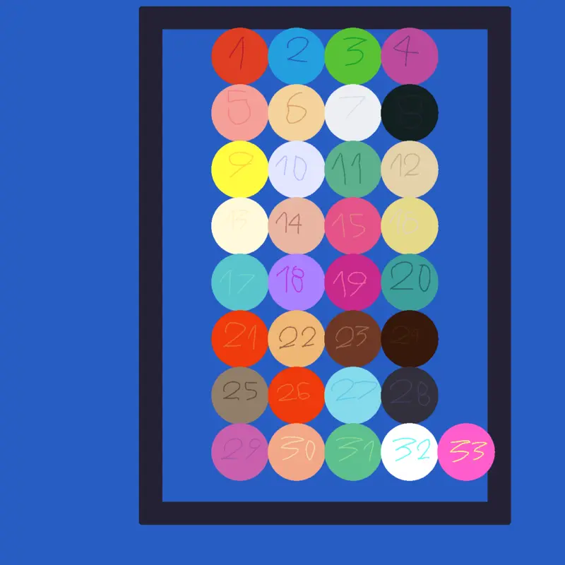Game by @Golflevel