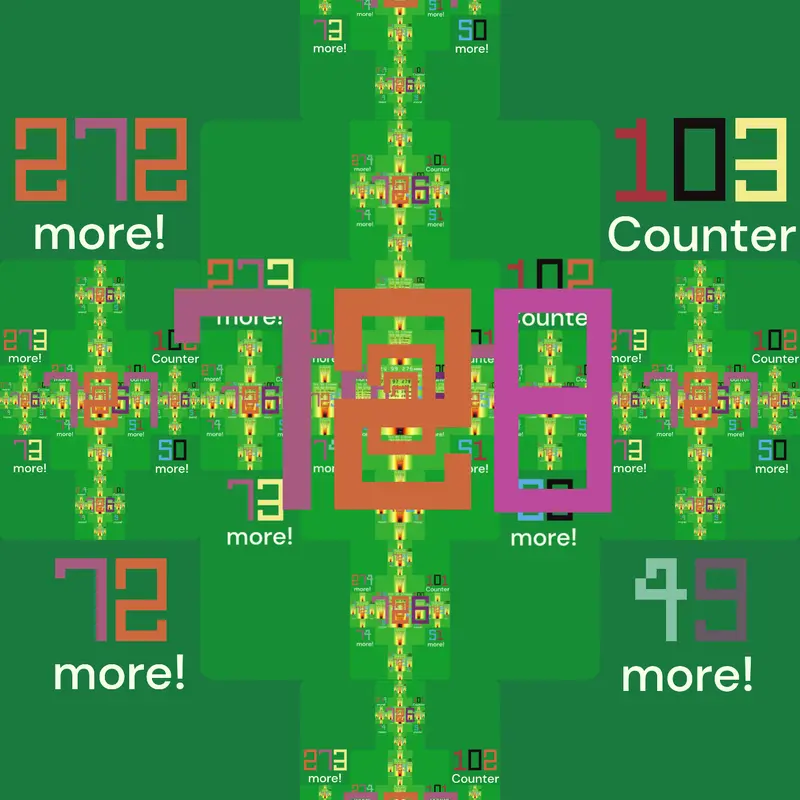 Game by @42UD_Yottaboxed-2026