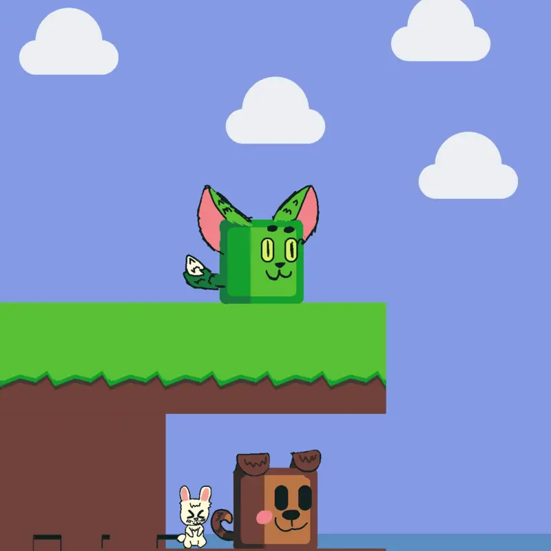 Game by @Reaper_Playz