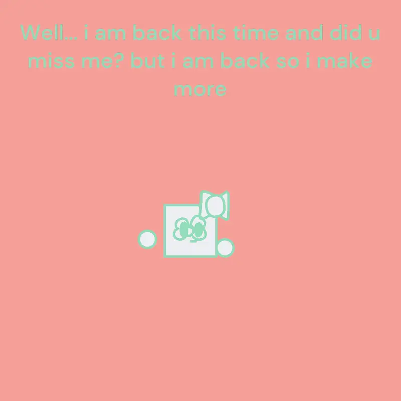 Game by @S1LLY_B0T_LOV3R-k7p