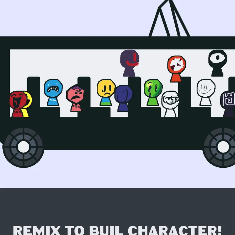 Game by @Stickman_universe_11