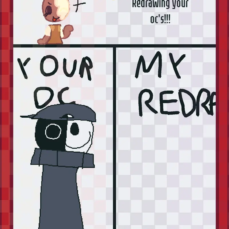 Game by @deathtime