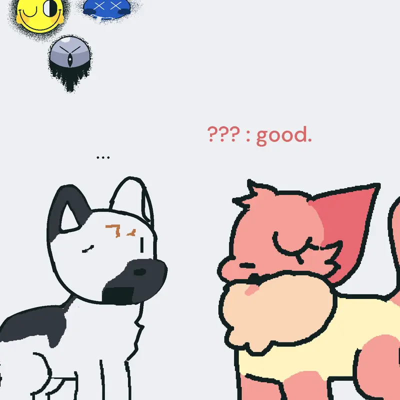 Game by @cocotoochu