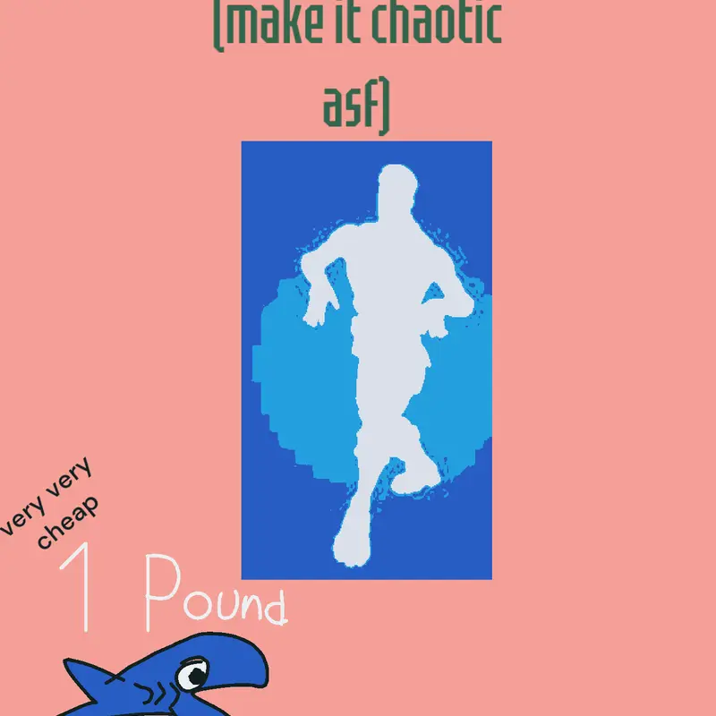 Game by @Itzbob