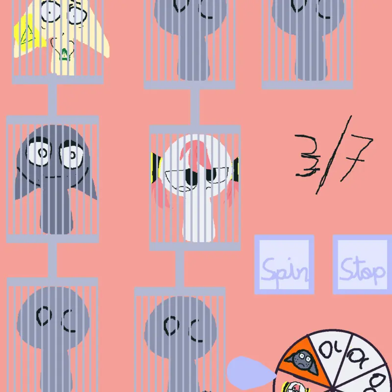 Game by @ugge_cookie