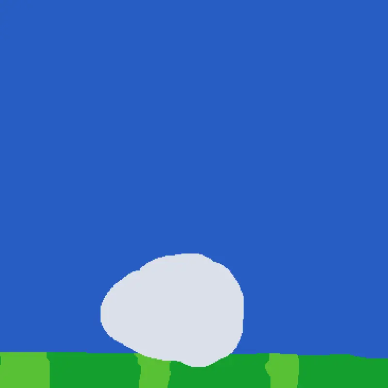 Game by @univ3r5e