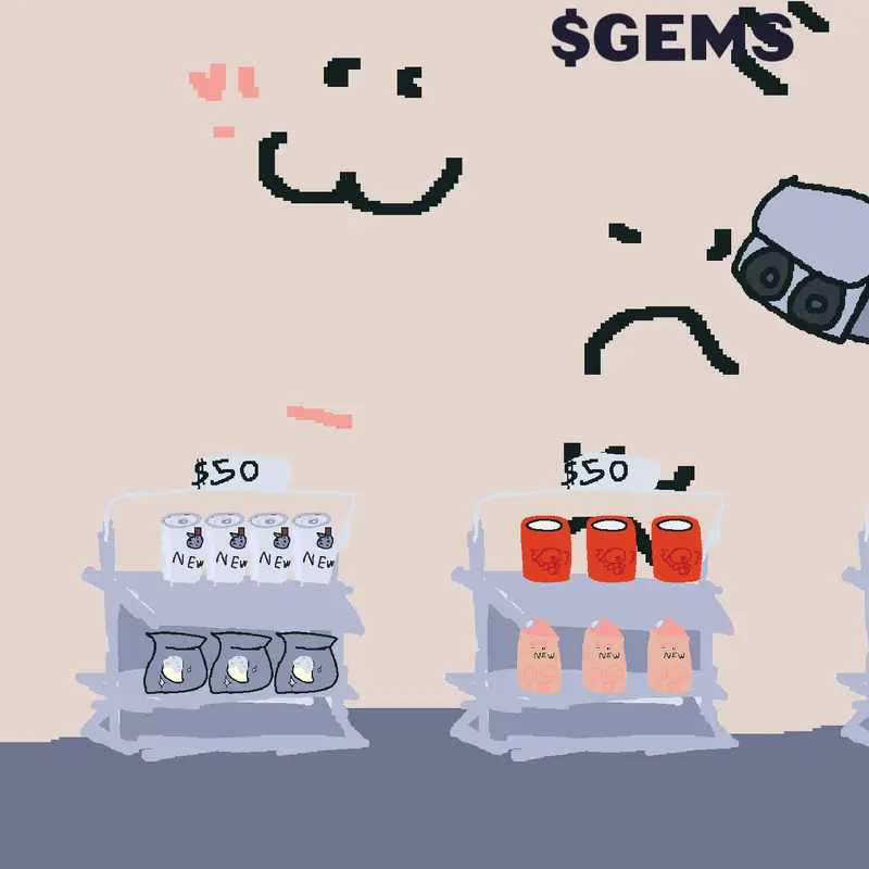 Game by @Bellascat