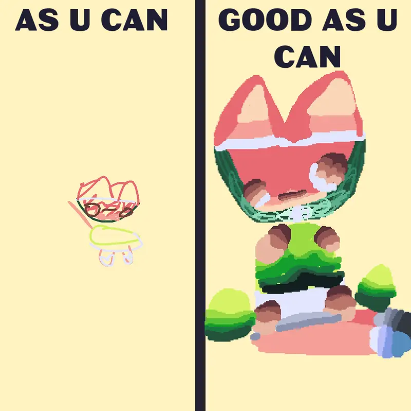 Game by @_Watermelon_