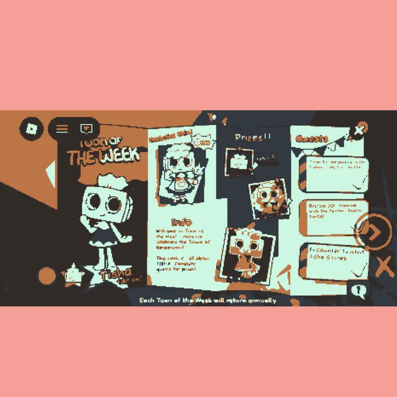 Game by @random_bat