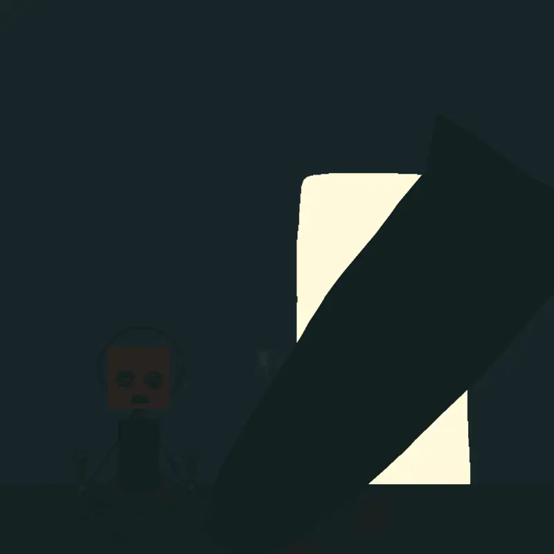 Game by @am_just_a_normal_person