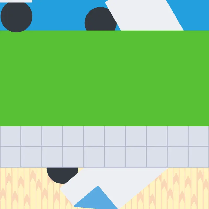 Game by @Earthfan_GD