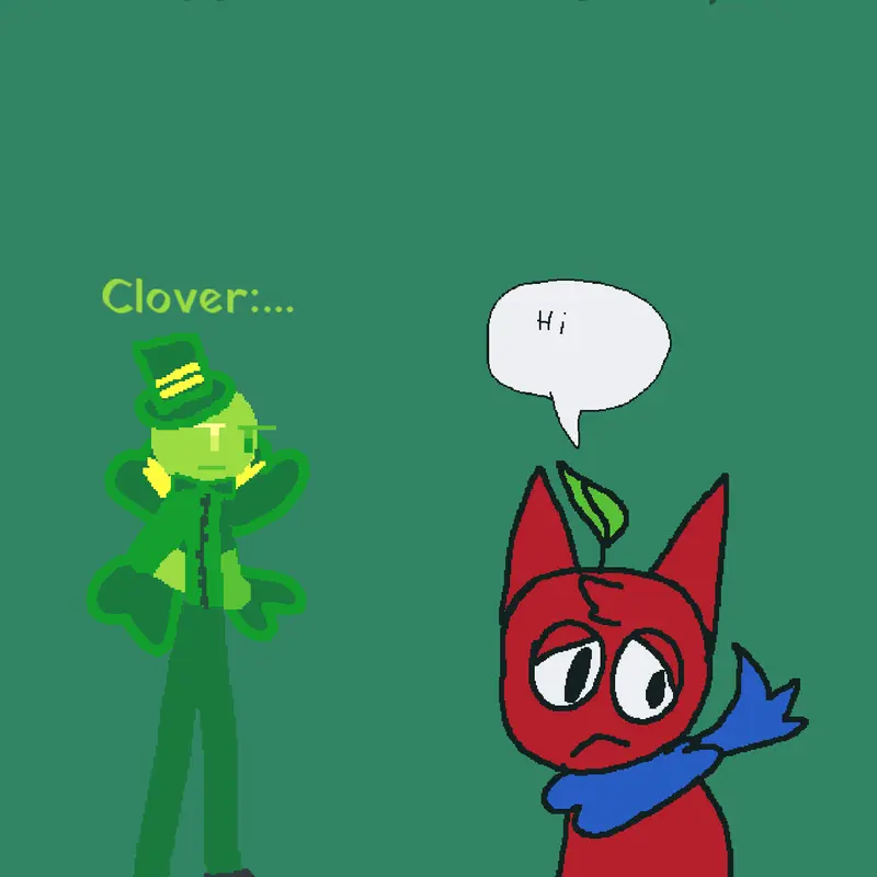 Game by @smoll_guy9173