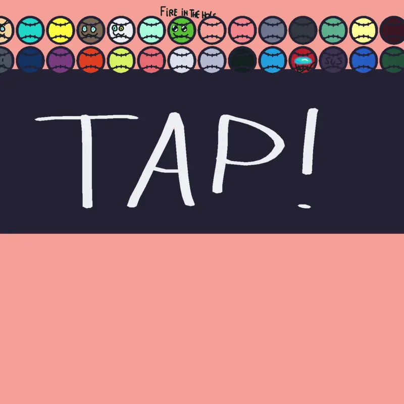 Game by @winswinswinawins