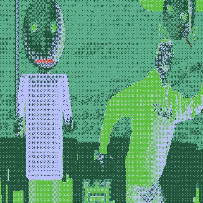 Old baldi by @ianangus1000-games