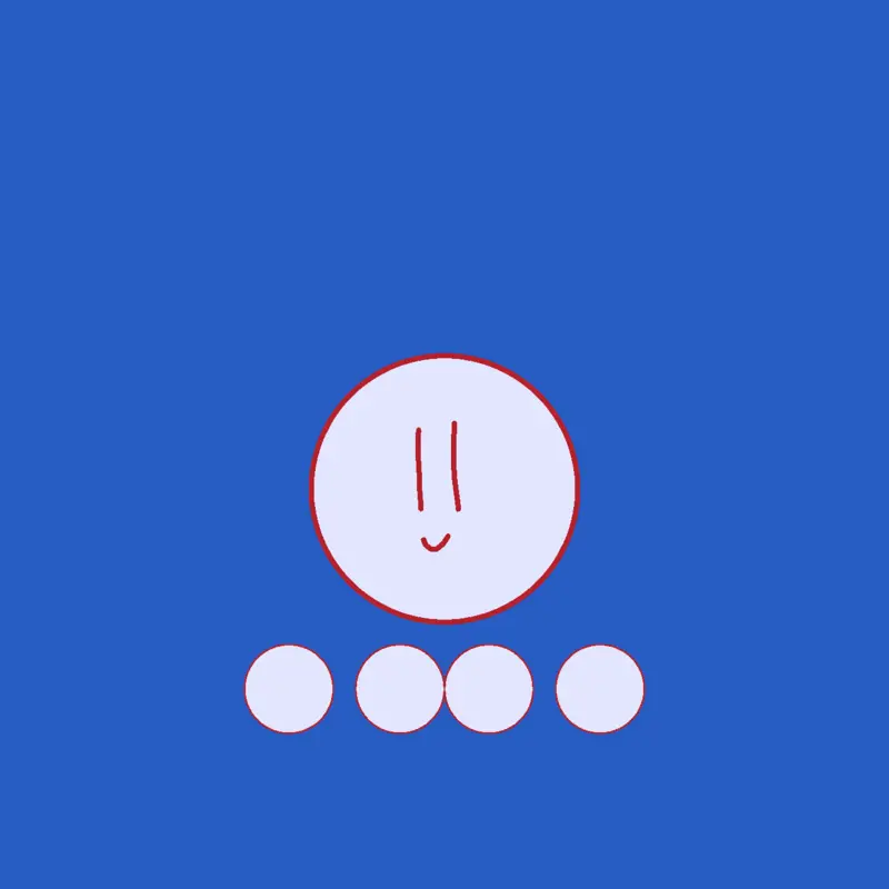 Game by @DaBestIsTheBest
