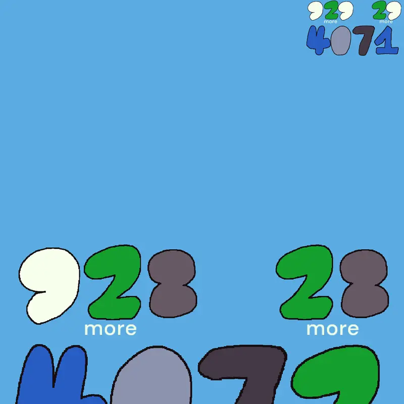 Game by @stensroot
