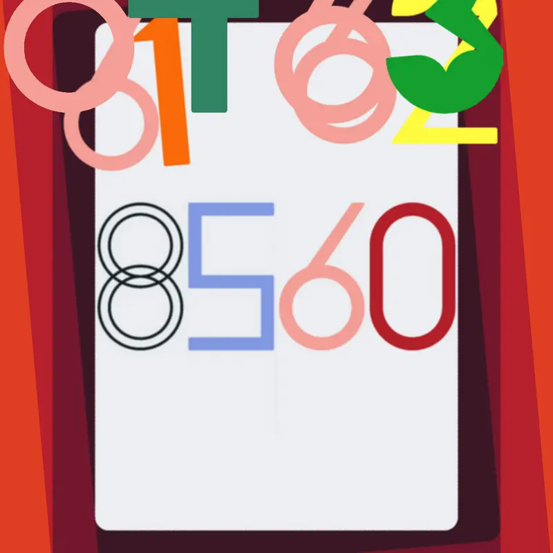 Game by @accountguy