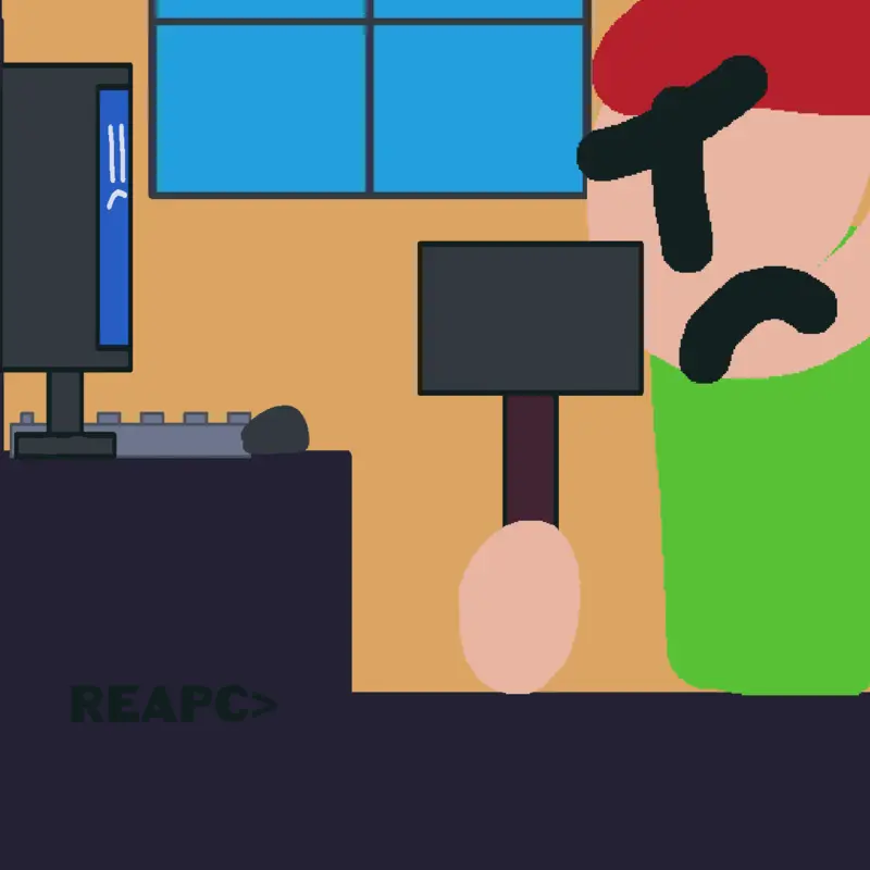 Game by @emojisilly