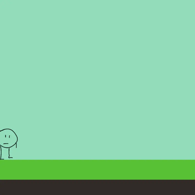 Game by @PIXEL3217