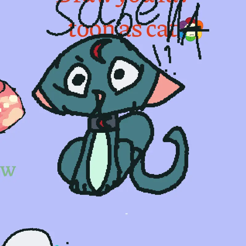 Game by @Sabena