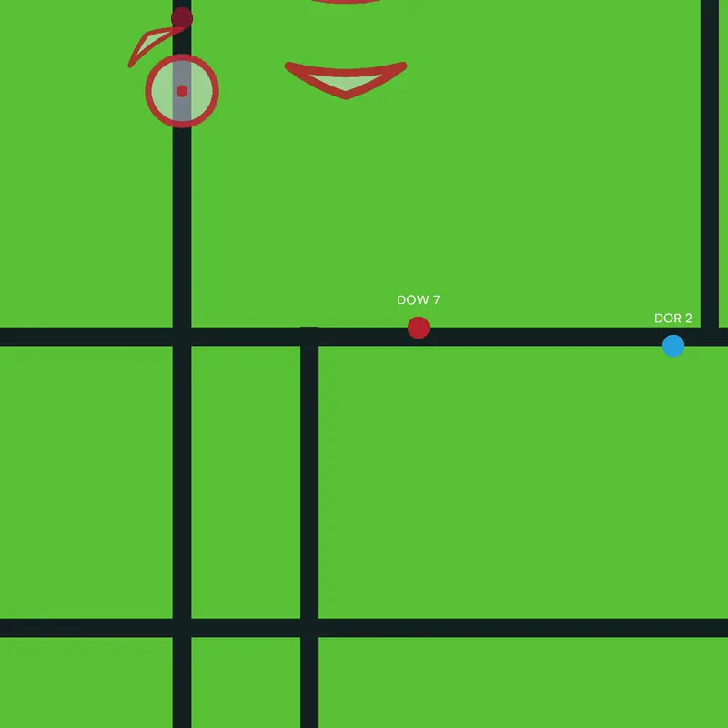 Game by @G8001