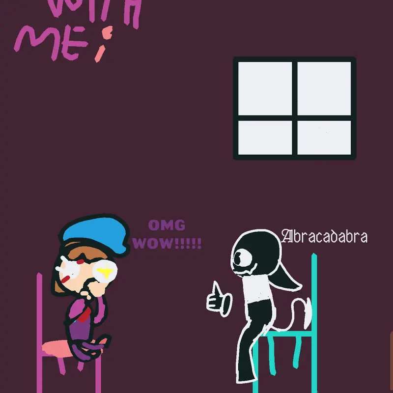 Game by @jazlui