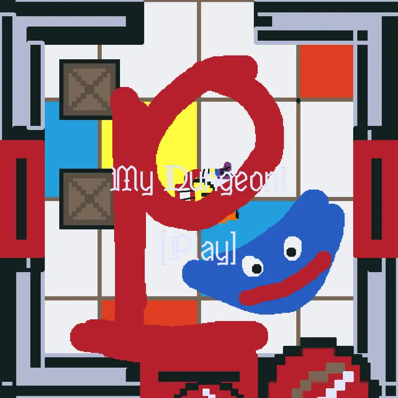 Game by @foxsaciopro0228