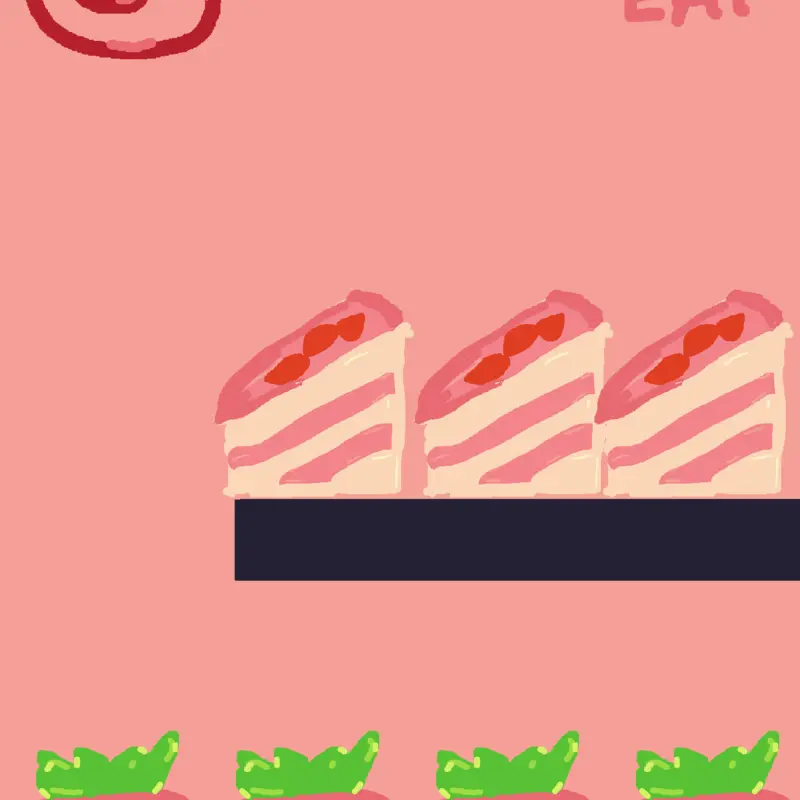 Game by @Lila_Catz