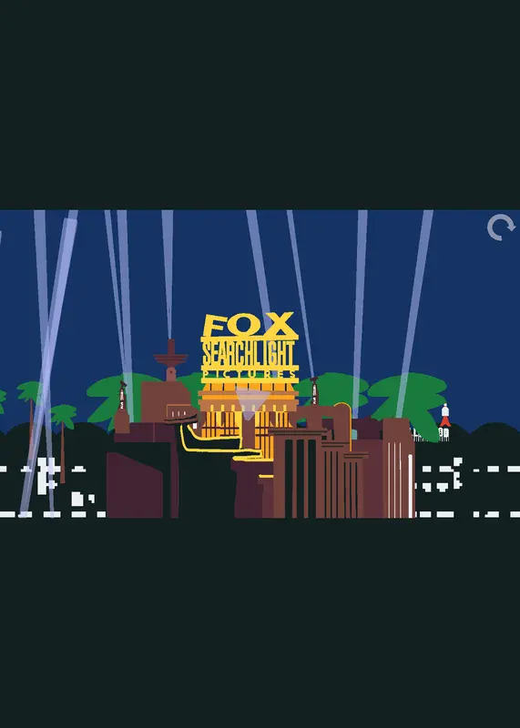Game by @20th-century-fox-fan2