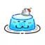 jellynatious_ avatar