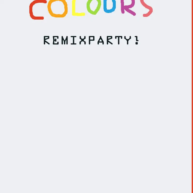 Game by @Sprunki_Canada