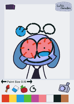 snapshot