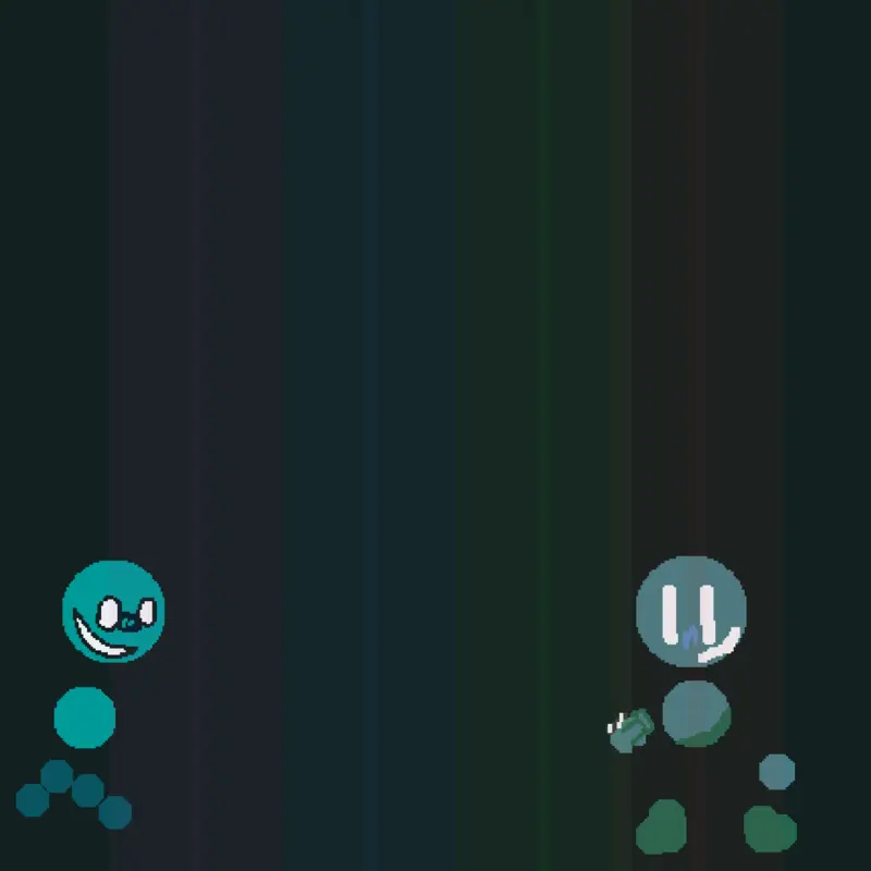 Game by @Igore