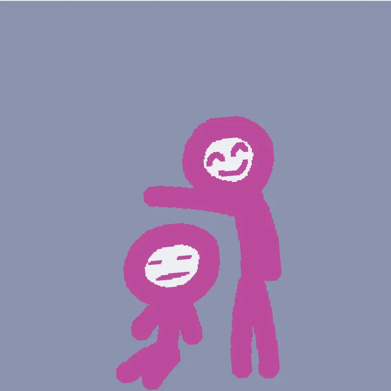 Game by @stuffff