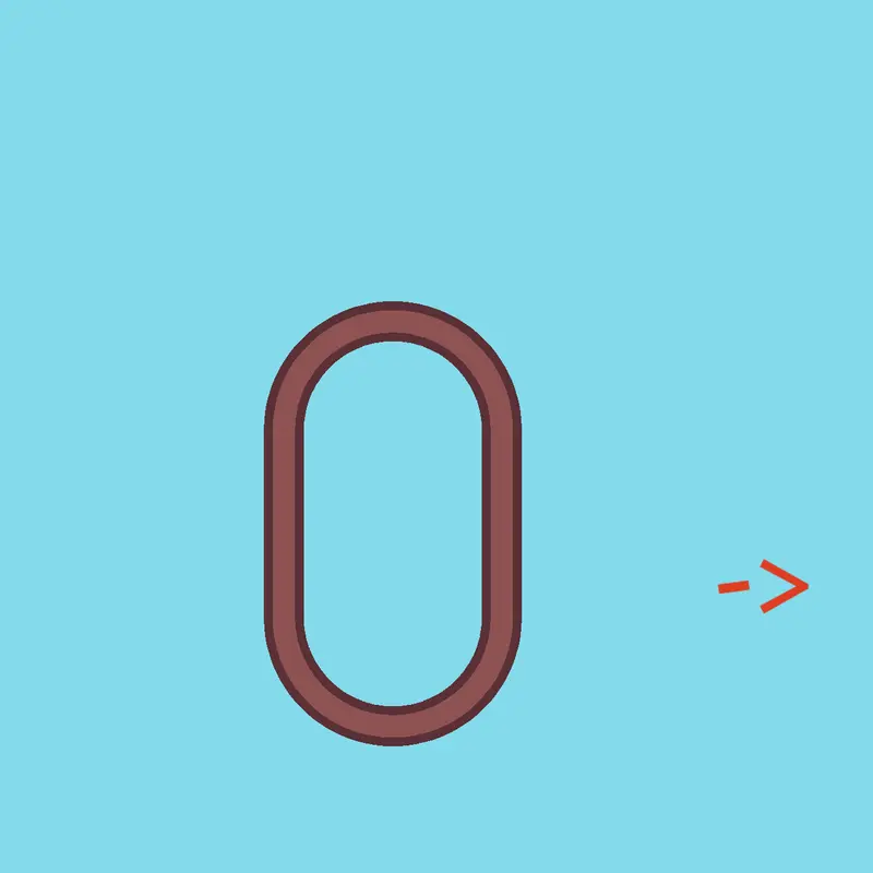 Game by @ofuw