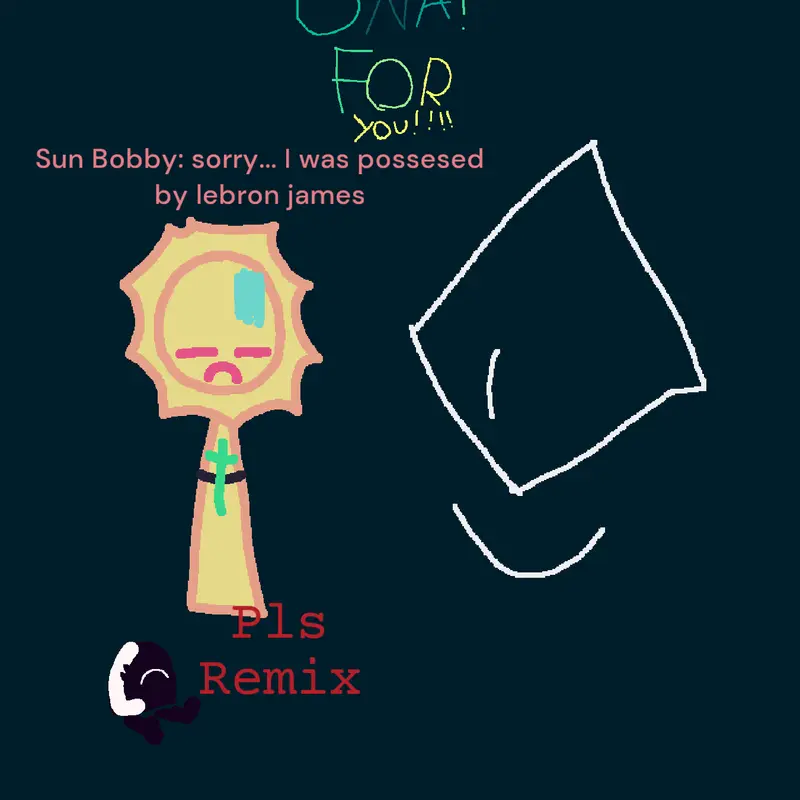 Game by @-_Blacko_-