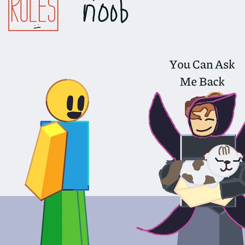 Game by @plsforgiveme