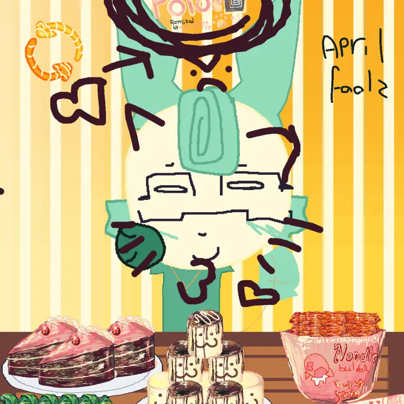 Game by @-hachiwarekitzie-