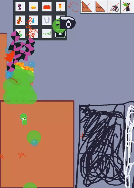 Game by @mrguyliterally