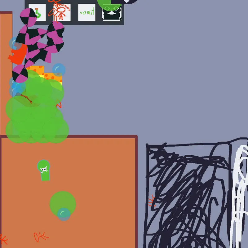 Game by @mrguyliterally